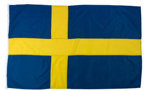 Flaggor & tillbehör