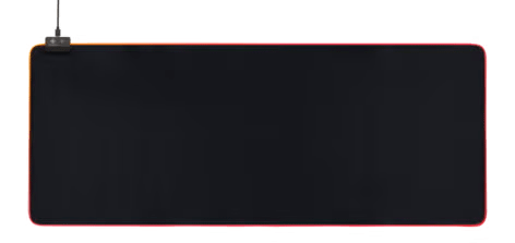 Gamingmusmattor