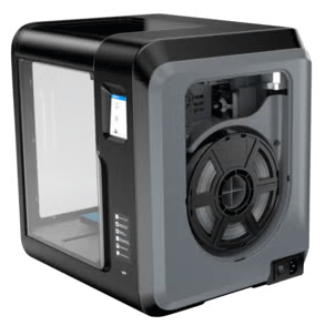 3D-printers & tillbehör